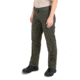 First Tactical V2 Pro Duty Uniform Pants - Women's, Regular, OD Green, 0, 124018-830-0-R