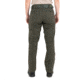 First Tactical V2 Pro Duty Uniform Pants - Womens, OD Green, Regular, 0, 124018-830-0-R