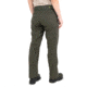 First Tactical V2 Pro Duty Uniform Pants - Womens, OD Green, Regular, 0, 124018-830-0-R