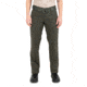 First Tactical V2 Pro Duty Uniform Pants - Womens, OD Green, Regular, 0, 124018-830-0-R