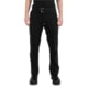 First Tactical V2 PRO Duty Uniform - Womens, Black, 0, 124018-019-0