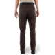 First Tactical V2 PRO Duty Uniform - Womens, Kodiak Brown, 8, 124018-182-8