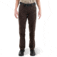 First Tactical V2 PRO Duty Uniform - Womens, Kodiak Brown, 8, 124018-182-8