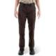 First Tactical V2 PRO Duty Uniform - Womens, Kodiak Brown, 2, 124018-182-2