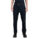 First Tactical V2 PRO Duty Uniform - Womens, Midnight Navy, 10, 124018-729-10