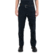 W V2 Pro Duty Uniform