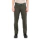 First Tactical V2 PRO Duty Uniform - Womens, OD Green, 14, 124018-830-14