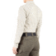 First Tactical V2 Pro Performance Long Sleeve Shirt - Womens, Khaki, 2XL, R, 121015-055-XXL-R