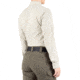First Tactical V2 Pro Performance Long Sleeve Shirt - Womens, Silver Tan, Small, R, 121015-065-S-R