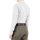 First Tactical V2 Pro Performance Long Sleeve Shirt - Womens, White, Large, R, 121015-010-L-R