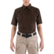 W V2 Pro Perf S/S Shirt