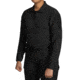 First Tactical V2 Responder Long Sleeve Shirt - Womens, Regular, Black, Extra Small, 121031-019-XS-R
