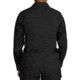 First Tactical V2 Responder Long Sleeve Shirt - Womens, Regular, Black, Extra Small, 121031-019-XS-R
