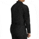 First Tactical V2 Responder Long Sleeve Shirt - Womens, Regular, Black, Extra Small, 121031-019-XS-R