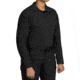 First Tactical V2 Responder Long Sleeve Shirt - Womens, Regular, Black, Extra Small, 121031-019-XS-R