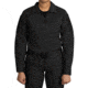 First Tactical V2 Responder Long Sleeve Shirt - Womens, Regular, Black, Extra Small, 121031-019-XS-R
