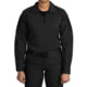 Open Box, Dealer Demo, First Tactical V2 Responder Long Sleeve Shirt - Women's, Regular, Black, Extra Small, 121031-019-XS-R