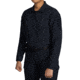 First Tactical V2 Responder Long Sleeve Shirt - Womens, Regular, Midnight Navy, Extra Small, 121031-729-XS-R