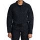 First Tactical V2 Responder Long Sleeve Shirt - Womens, Regular, Midnight Navy, Extra Small, 121031-729-XS-R