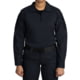 First Tactical V2 Responder Long Sleeve Shirt - Women's, Regular, Midnight Navy, Medium, 121031-729-M-R
