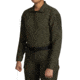 First Tactical V2 Responder Long Sleeve Shirt - Womens, Regular, OD Green, Medium, 121031-830-M-R