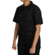 First Tactical V2 Responder Short Sleeve Shirt - Womens, Regular, Black, Large, 122024-019-L-R