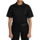 First Tactical V2 Responder Short Sleeve Shirt - Women's, Regular, Black, Small, 122024-019-S-R