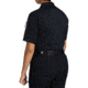 First Tactical V2 Responder Short Sleeve Shirt - Womens, Regular, Midnight Navy, Small, 122024-729-S-R