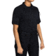 First Tactical V2 Responder Short Sleeve Shirt - Womens, Regular, Midnight Navy, Small, 122024-729-S-R