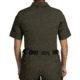 First Tactical V2 Responder Short Sleeve Shirt - Womens, Regular, OD Green, Medium, 122024-830-M-R