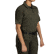 First Tactical V2 Responder Short Sleeve Shirt - Womens, Regular, OD Green, Medium, 122024-830-M-R