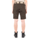 First Tactical V2 Short - Womens, Kodiak Brown, 20, 125000-182-20