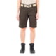 First Tactical V2 Short - Womens, Kodiak Brown, 0, 125000-182-0