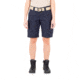 First Tactical V2 Short - Womens, Midnight Navy, 0, 125000-729-0