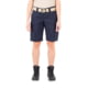 First Tactical V2 Short - Womens, Midnight Navy, 10, 125000-729-10