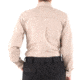 First Tactical V2 Tactical Long Sleeve Shirt - Womens, Khaki, Large, R, 121006-055-L-R