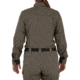 First Tactical V2 Tactical Long Sleeve Shirt - Womens, Ranger Green, 2XL, R, 121006-610-XXL-R