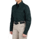 First Tactical V2 Tactical Long Sleeve Shirt - Womens, Spruce Green, Large, 121006-812-L-R