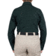 First Tactical V2 Tactical Long Sleeve Shirt - Womens, Spruce Green, Large, 121006-812-L-R