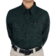 First Tactical V2 Tactical Long Sleeve Shirt - Womens, Spruce Green, Large, 121006-812-L-R