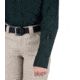 First Tactical V2 Tactical Long Sleeve Shirt - Womens, Spruce Green, Large, 121006-812-L-R