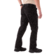 First Tactical V2 Tactical Pant - Mens, Black, W52, IU, 114011-019-52-U