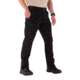 First Tactical V2 Tactical Pant - Mens, Black, W52, IU, 114011-019-52-U