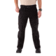 First Tactical V2 Tactical Pant, Unhemmed - Men's, Black, 38, 114011-019-38-U