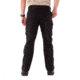 First Tactical V2 Tactical Pant - Mens, Black, W52, IU, 114011-019-52-U