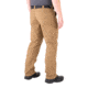 First Tactical V2 Tactical Pant - Mens, Coyote Brown, W48, IU, 114011-181-48-U