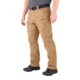 First Tactical V2 Tactical Pant - Mens, Coyote Brown, W48, IU, 114011-181-48-U