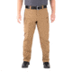 First Tactical V2 Tactical Pant, Unhemmed - Men's, Coyote Brown, 36, 114011-181-36-U