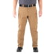 First Tactical V2 Tactical Pant - Mens, Coyote Brown, W48, IU, 114011-181-48-U