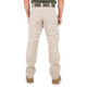 First Tactical V2 Tactical Pant - Mens, Khaki, W52, IU, 114011-055-52-U